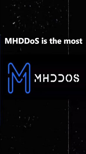 MHDDOS | BEST DDOS TOOL | #trending #viral #short #shorts #ytshorts #subscribe #youtube #viralshorts