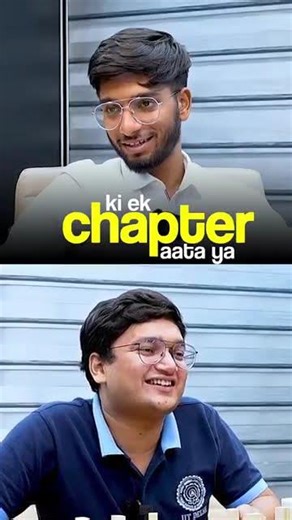 Students ka Doglapan