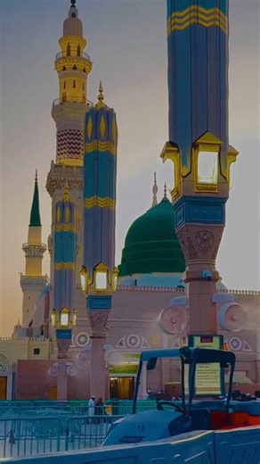 Qaser Al Saaud Hotel | 70 Riyal Per Night | Shuttle Service Free | Low Pirce Hotel