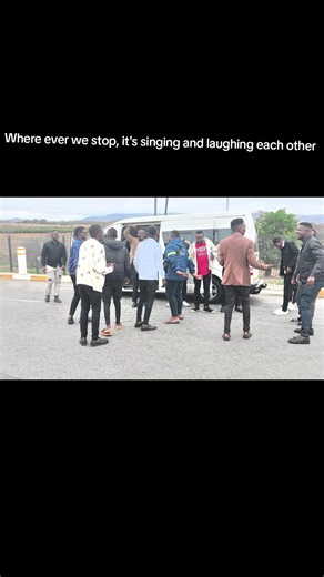 Shadrack_Maake (@shadrack_maake)’s videos with original sound - Shadrack_Maake