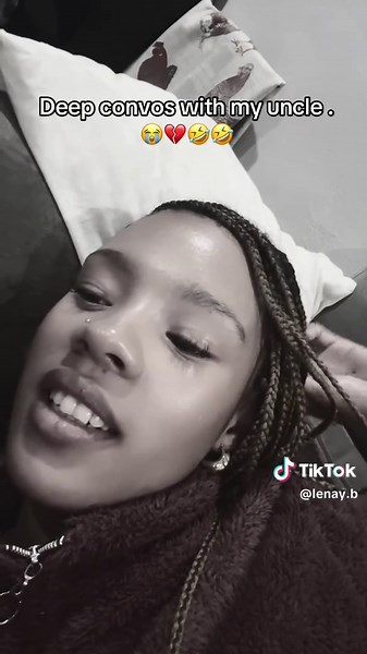 🤣😭might delete this soon .