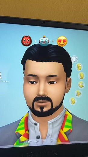 Exploring Mods in The Sims 4