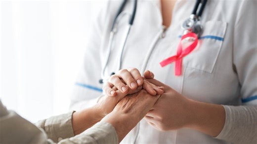 'Show Me Healthy Women' program offers free breast and cervical cancer screenings