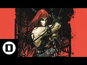 Castlevania Chronicles PS1 Full Game