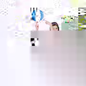 4.3K views · 1.1K reactions | Saving customers money on car insurance, just one of her many talents. | Progressive | Facebook