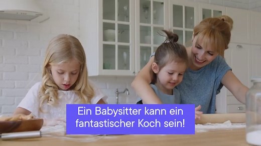 101 Ideen für Spiel und Spaß gegen Langeweile
