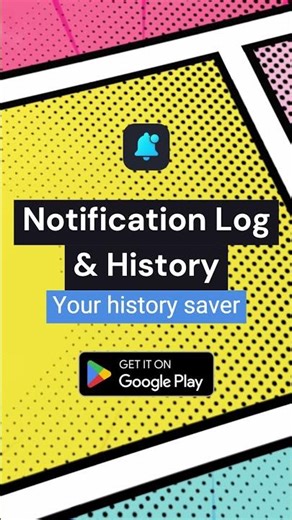 POV: She deleted the message before you could read it... 💀 #shorts #recoverdeletedmessages