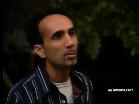 To Catch a Predator - Ep11 HD Watch