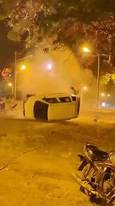 Behind the scenes making #onset #movies #film #making #explore #foryou #bts #socialmedia #filmmaker #facebookviral #actor #fight #fighter #action #stunning #stunt #movies #shoot #shooting #camera #cinema #JokerEntertainment #tvshow #trending #trendingshorts | Joker Entertainment