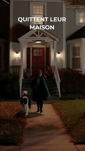 A woman disappears without a trace in 1996 | Disturbing Cold Case