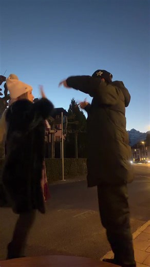 ❄️❤️ | Carolcastromx