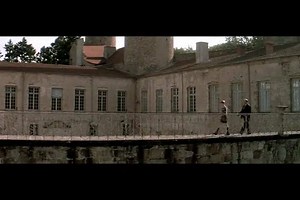 117K views · 2.6K reactions | "Vois sur ton chemin" - Les Choristes | Les Meilleures Scènes | Facebook