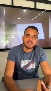 2.2K views · 133 reactions | Two techniques. Two results. Here’s the difference. | Dynamic Solutions | Facebook