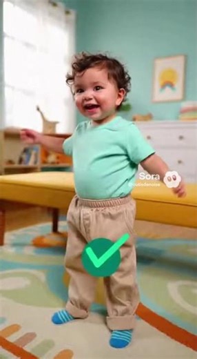 “Getting Dressed 👕 | Nursery Routine for Toddlers”