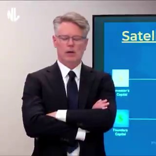 O Anthony Davis criou um programa de pegadinhas.O primeiro convidado? Draymond Green.O RESTO É HISTÓRIA KKKKKKKKKK