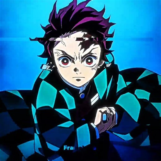 🅣︎🅗︎🅔︎ 3 🅛︎🅔︎🅖︎🅔︎🅝︎🅓︎🅢︎#amvedits#knyedit#demonslayer#zenitsu#tanjiro#inosuke#viralshort#trendingamv