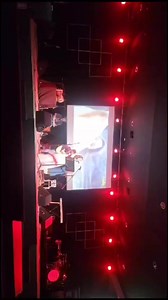 Ja pakhi ❤️ | Mala