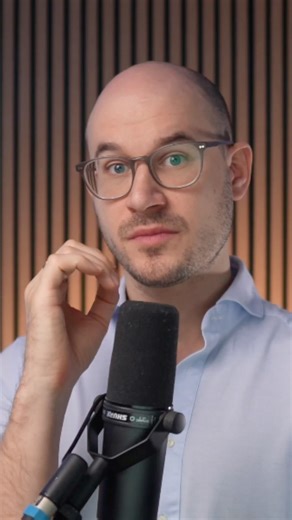 Double Your MSP Conversion Rate With This 5-Minute Rule