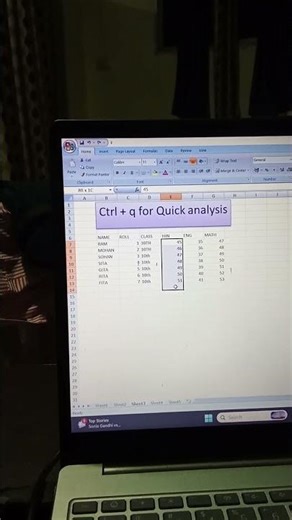 how to convert no. to currency format #source #shortsfeed