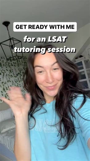 A Blueprint tutor’s day is built around proven strategies, personalized plans, and constant support. They don’t just teach content; they coach, motivate, and prepare students for success. That’s why thousands of law school hopefuls trust Blueprint tutoring to deliver results. | Blueprint LSAT Preparation | Facebook