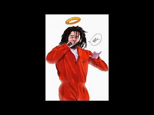 [FREE] J COLE TYPE BEAT - DREAMER