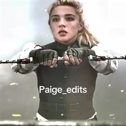 Me and my rp older sis @kali/katherinemods #foryoupage #makethisblowup #foryoupage #edit #fyp