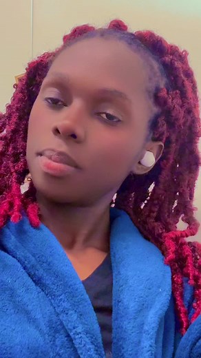 SARAHK OFFICIAL.UG on TikTok