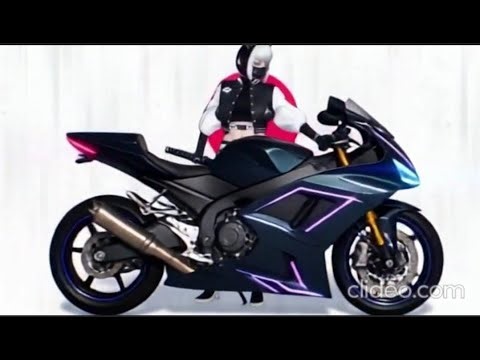 Edm music #edm #dnb #dubstep #bassboosted#carmusic #progressivehousemusic Retrowave #Synthwavemusic