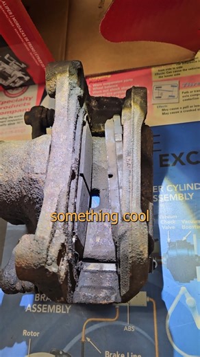 #chrisboden #comedy #engineering #educational #science #merch #project #growthmindset NEW LIVE CHANNEL - https://www.youtube.com/@chrisbodenlive/streams And come hang out in the Discord! https://discord.gg/RGkCS4JApw Get the T-shirts here! :) bigbeaverenergy.com Here is my Patreon https://www.patreon.com/physicsduck I'm also on KoFi https://ko-fi.com/captainboden Sometimes I write books! https://amzn.to/331JrxP | Chris Boden