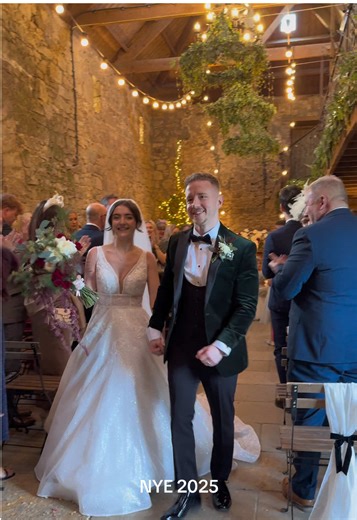 Top Wedding Dress Styles for July 2024 and Beyond