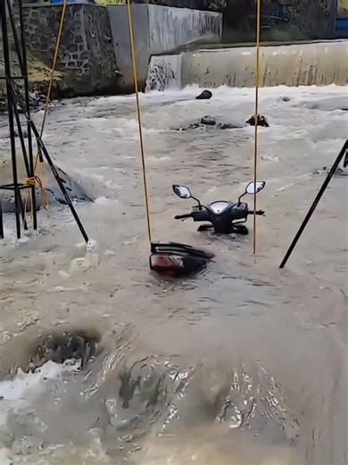 Explore Yamaha Juwa Gear - Ultima Ready Features