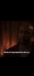 333K views · 10K reactions | #luciferserie #lucifermorningst #Lucifer | Daniel Reyes | Facebook