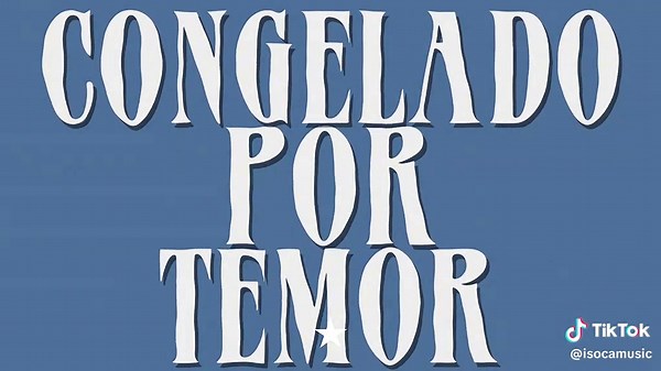 MELHOR FILME!!!🩵 #lirycs #fy #frozen #musica