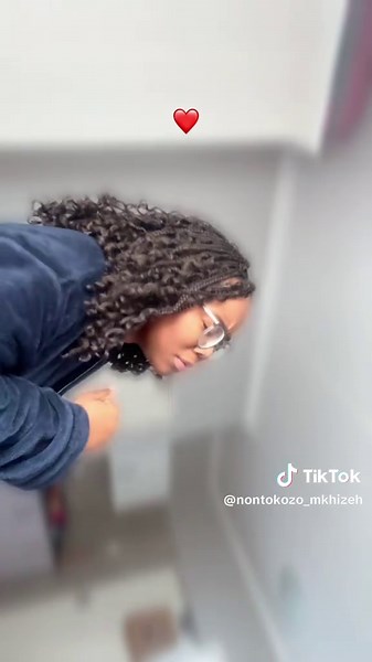 #VoiceEffects ey ey 🥹❤️ @trustinchristfamily 🙏🏽