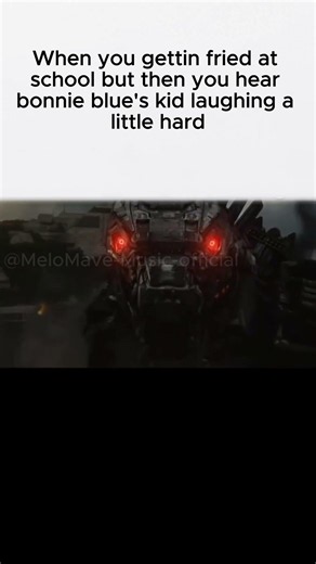 Real