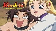 KenIchi Miu, mantente alejado de mi hermano (Anime en Español Latino)