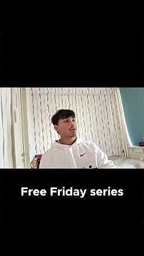 Create a Google Ads Campaign & Ad Group in 60 Seconds #Shorts