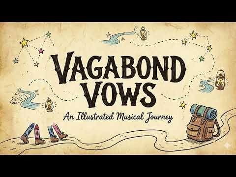 Vagabond Vows
