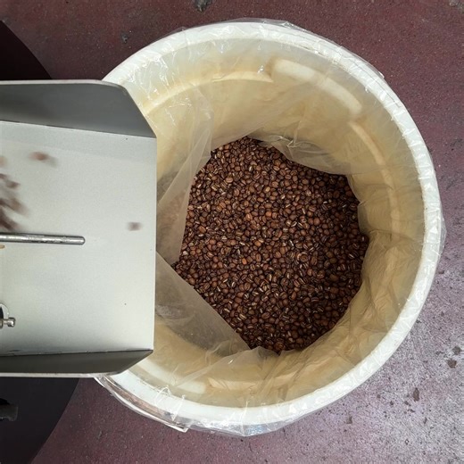 15 shares | Take your sales to the next level with the best-converting checkout on the planet | Shopify | Facebook