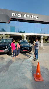 474K views · 10K reactions | Is the Mahindra 3XO Worth it ? Test drive , Pricing & detailed review  #ajitrahar #car #Mahindra #3XO #testdrive #review #price AjitRahar Vlogs AJIT RAHAR Parivar Ajit Rahar Ki Lugai | AjitRahar | Facebook