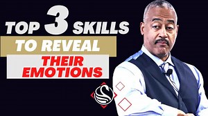 Top 3 negotiation skills: Sales techniques (close the deal faster)