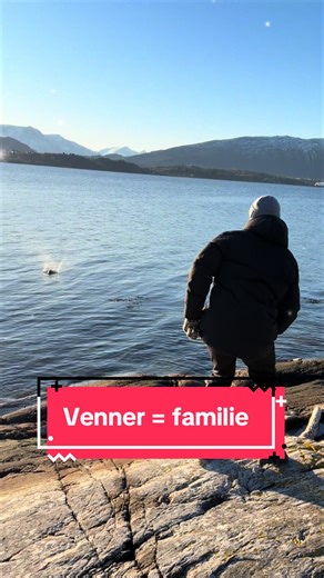 The Importance of Healthy Friendships