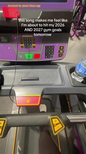 Unleashing Gym Motivation with Taylor Swift