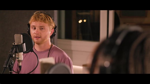 Here's your first listen of "New York" performed by Christiani Pitts & Sam Tutty! The 2025 Broadway Cast of Two Strangers (Carry a Cake Across New York) Previews begin November 1 🍰🗽 | Two Strangers Musical