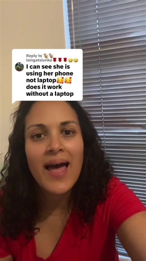 Using Cricut Machine with Your Phone: Easy Steps