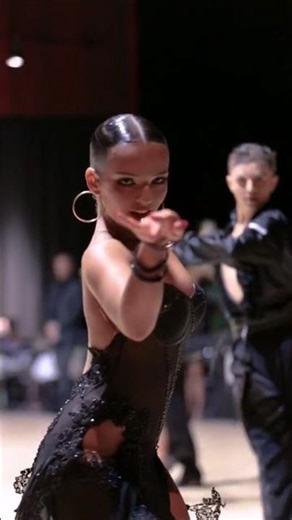 Jive heart acceleration #shorts #remix #heart #Elasticity #jive #dancing