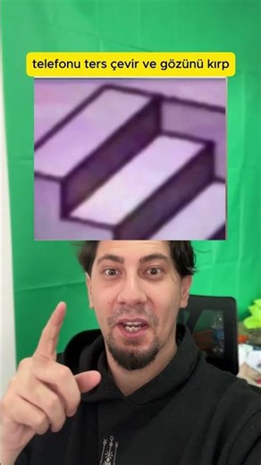 Is there anyone who can do it?