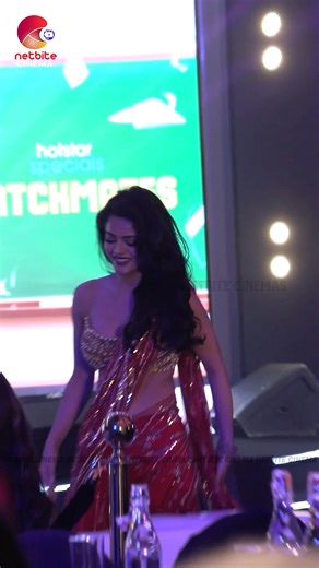 Cuteness overload 🫦#netbitecinema #youtubeshorts #shortstamil