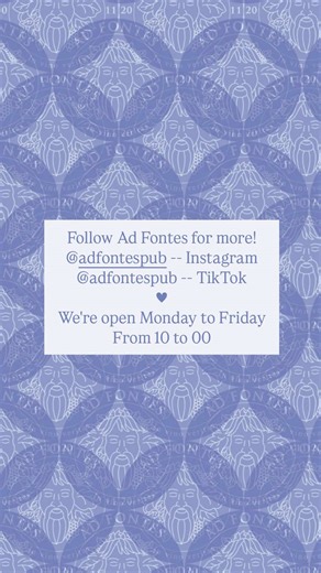 Donating to the Coffee Fund: Helping Us Brew Better!