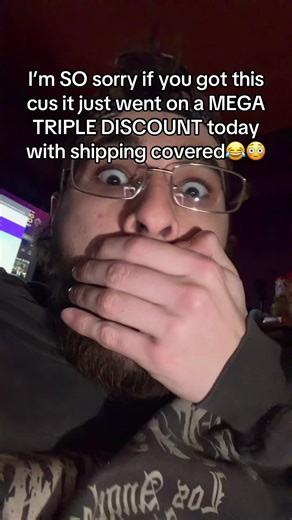 Loophole (@loophole69)’s videos with Adventure of a Lifetime X Midnight City - Liam Conner